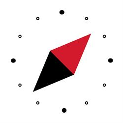 Horario de apertura Binnacle | Optimización de Procesos para Múltiples Sucursales, San Pedro Garza García