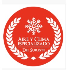 Horario de apertura Aire Y Clima Especializado Del Sureste, Mérida