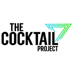 Horario de apertura The Cocktail Project, Ciudad de México