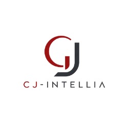 Horario de apertura CJ-Intellia, Zapopan
