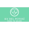 Rayos X Del Potosí en San Luis Potosí (San Juan De Guadalupe) - Horario de apertura