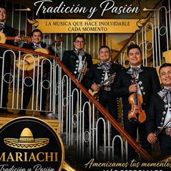 Horario de apertura Mariachi Espuelas De Xalapa, Guadalupe Victoria