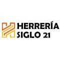Horario de apertura Herrería Siglo 21, 