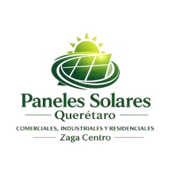 Horario de apertura Paneles Solares Querétaro Comerciales, Industriales y Residenciales Zaga Centro, 