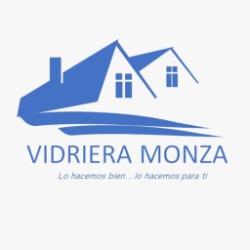 Horario de apertura Vidriera Monza, Guadalupe Victoria
