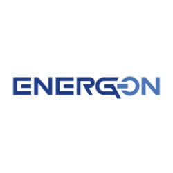 Horario de apertura ENERGON, Ciudad de México