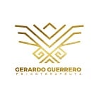 Psicólogo Gerardo Guerrero en Ejido (Tulum Centro) - Horario de apertura