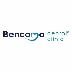 Horario de apertura Bencomo Dental Clinic, Ciudad Juárez