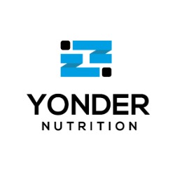 Horario de apertura Yonder Nutrition, Monterrey