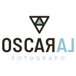 Oscar Lara Fotografía en Guadalajara (Ladrón De Guevara) - Horario de apertura