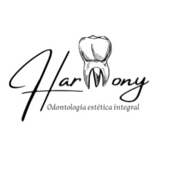 Horario de apertura Harmony Odontología Estética Integral Dentista Cd Juárez, Ciudad Juárez