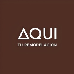 Horario de apertura Aquí tu Remodelación Paseo Victoria, Ciudad de México