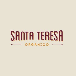 Santa Teresa Orgánico en Tejalpa (Tejalpa) - Horario de apertura