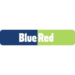 Horario de apertura Blue Red Latam, Querétaro