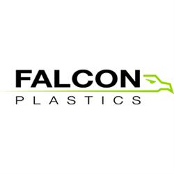 Horario de apertura Falcon Plastics, Guadalupe