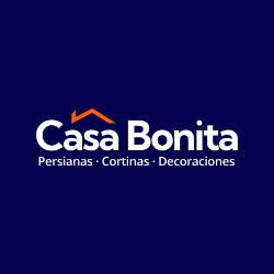 Horario de apertura Persianas y Cortinas Torreón Casa Bonita, 