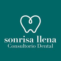 Horario de apertura Sonrisa Llena | Consultorio dental en Monterrey, 