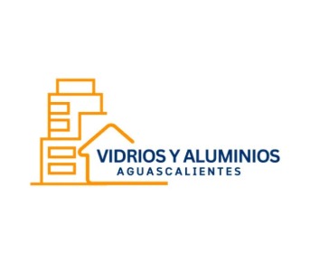 Horario de apertura Vidrios y Aluminios Aguascalientes S.A de C.V, 