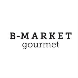 Horario de apertura B-Market Gourmet, San Pedro Garza García