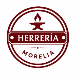 Horario de apertura Herrería Morelia S.A de C.V, 