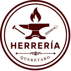 Horario de apertura Herrería Querétaro S.A de C.V, 