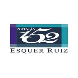 Notaria Esquer Ruiz en Culiacán (Los Alamos) - Horario de apertura