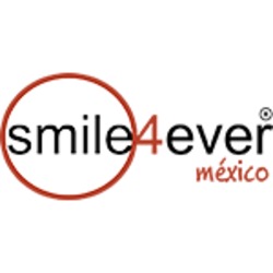 Smile 4 Ever Mexico en Tijuana (Zona Urbana Río Tijuana) - Horario de apertura