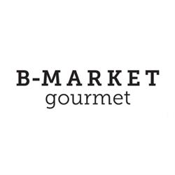 Horario de apertura B-Market Gourmet, Ciudad de México