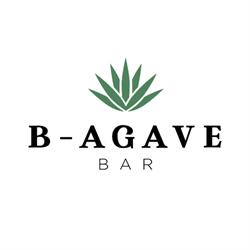 Horario de apertura B-AGAVE, San Pedro Garza García