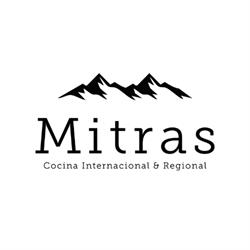 Horario de apertura Mitras Restaurant, San Pedro Garza García