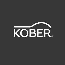 Horario de apertura Kober . Cubiertas para Cocina CDMX., Ciudad de México