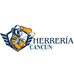 Horario de apertura Herrería Cancún S.A de C.V,