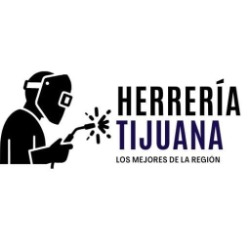 Horario de apertura Herrería Tijuana S.A de C.V, 
