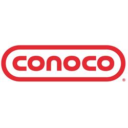 Conoco en León de los Aldama (Loma Bonita) - Horario de apertura