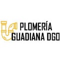 Plomería Guadiana Dgo en Durango (Esperanza) - Horario de apertura