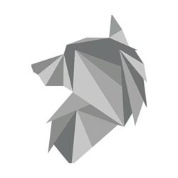 Horario de apertura Wolf Sellers, Ciudad de México