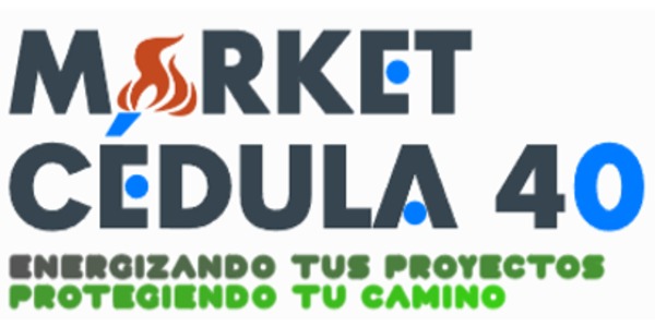 Horario de apertura MARKET CEDULA 40, León de los Aldama