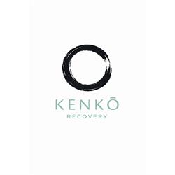Horario de apertura Kenko Recovery, Ciudad de México