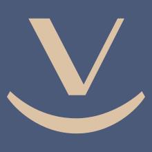 VORA Dentistry en Los Algodones (Vicente Guerrero) - Horario de apertura