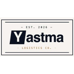 Horario de apertura Yastma Logistics, Ciudad de México