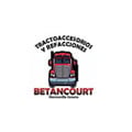 Tracto Accesorios Y Refacciones Betancourt en Hermosillo (Perisur) - Horario de apertura