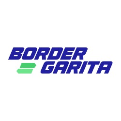 Horario de apertura BorderGarita Cómo está la línea, Tijuana