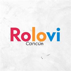 Horario de apertura Hotel ROLOVI Cancún Centro 