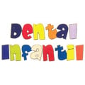 Dental Infantil en Cancún (Supermanzana 28) - Horario de apertura