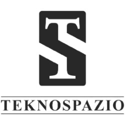 Horario de apertura TeknoSpazio Metepec, San Mateo Atenco