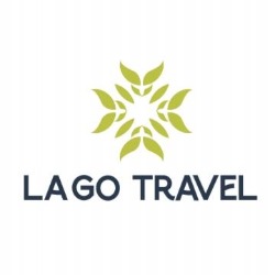 Lago Travel Services en Ajijic (Chapala) - Horario de apertura