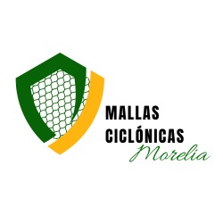 Horario de apertura Mallas Ciclónicas Morelia S.A de C.V 