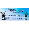 Dr. Víctor M. King García en Ensenada (Playa De Ensenada) - Horario de apertura