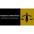 Despacho Jurídico Rivera en Querétaro (Jardines De Queretaro) - Horario de apertura