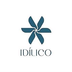 Horario de apertura Idílico, Ciudad de México